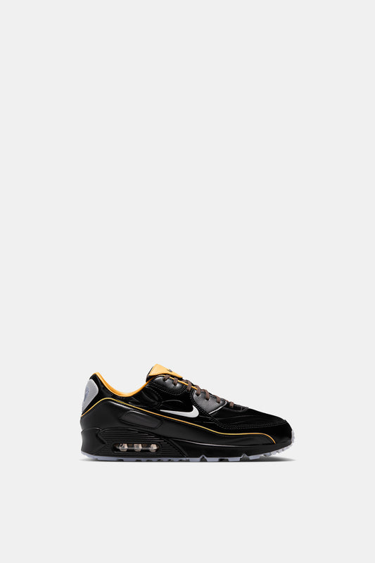 Nike Air Max 90 "Mercurial"
