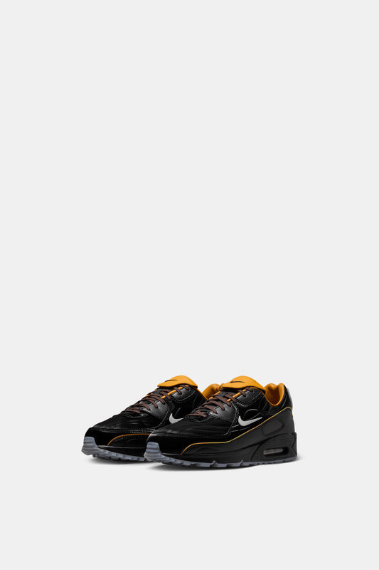 Nike Air Max 90 "Mercurial"