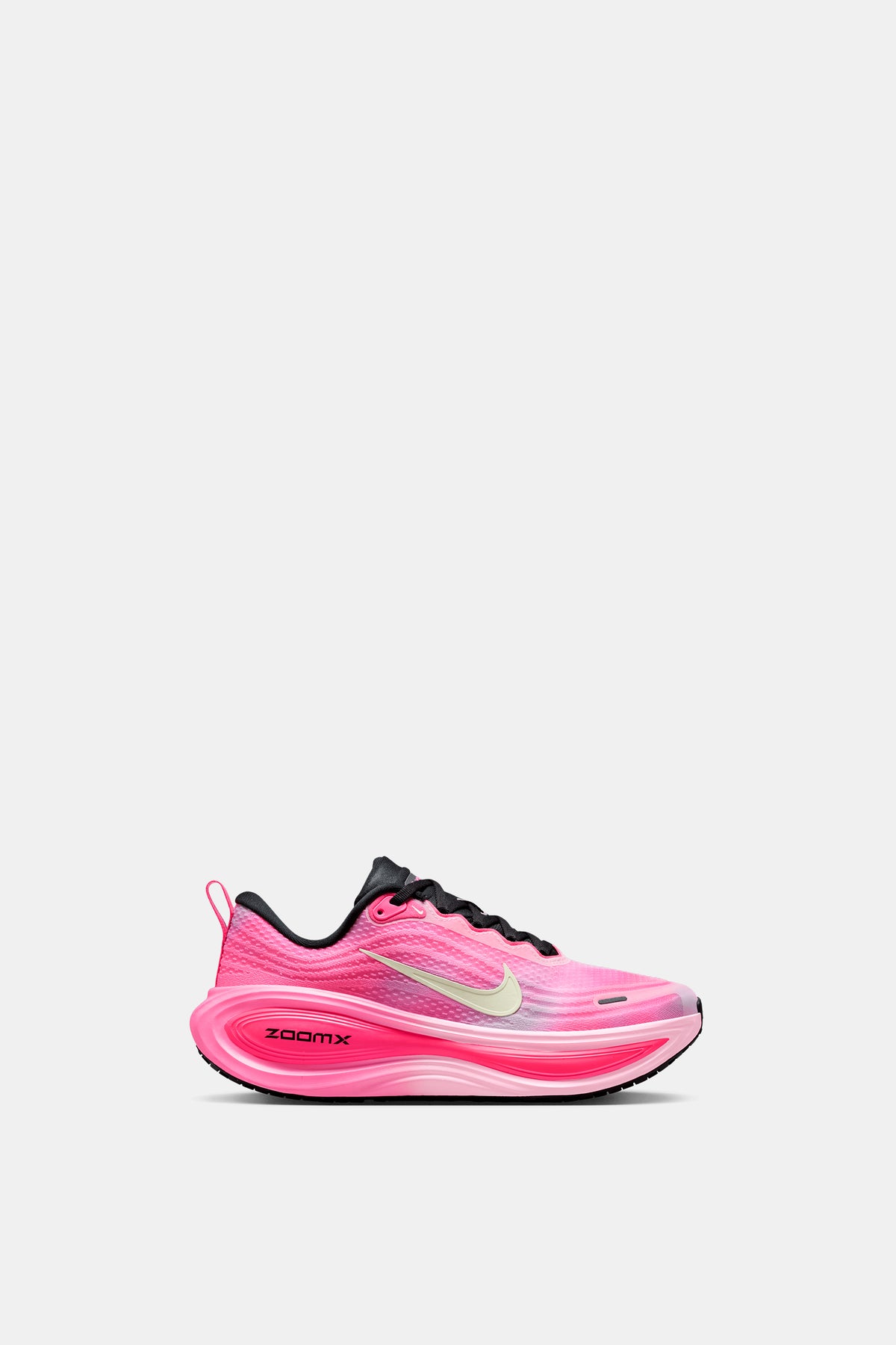 Women's Nike Vomero Plus