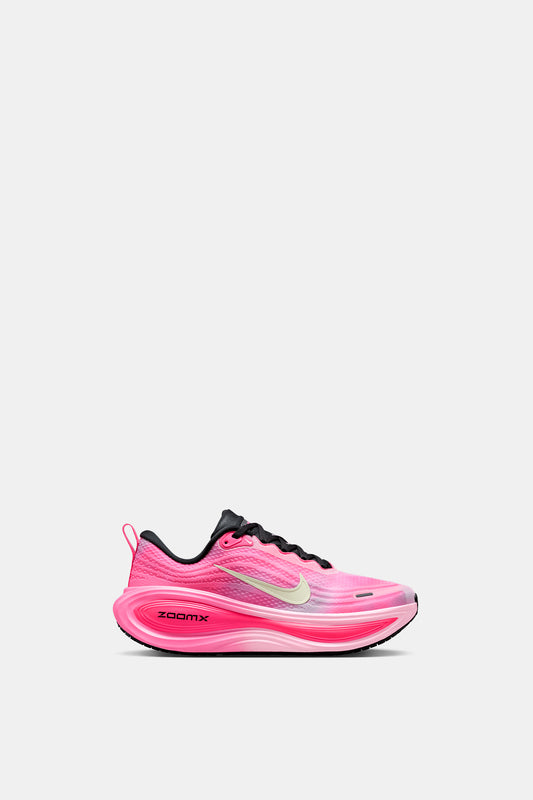 Women's Nike Vomero Plus