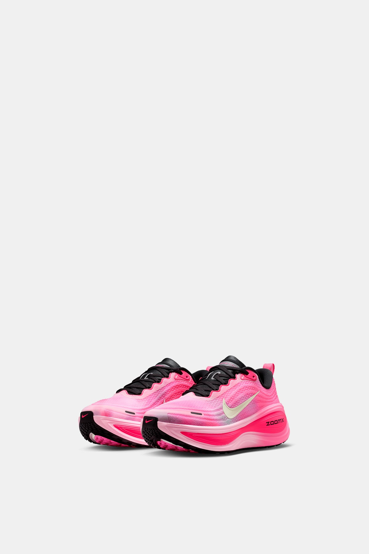 Women's Nike Vomero Plus