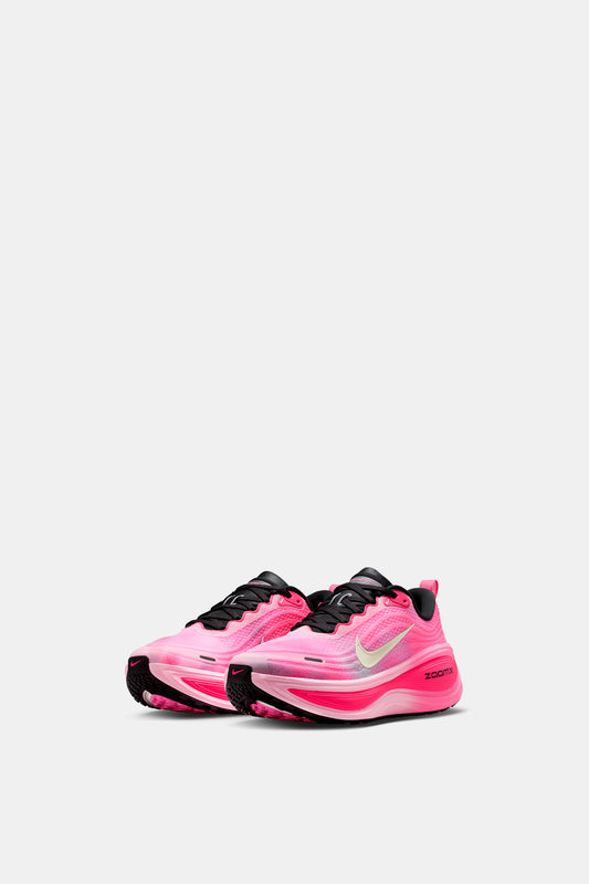 Women's Nike Vomero Plus