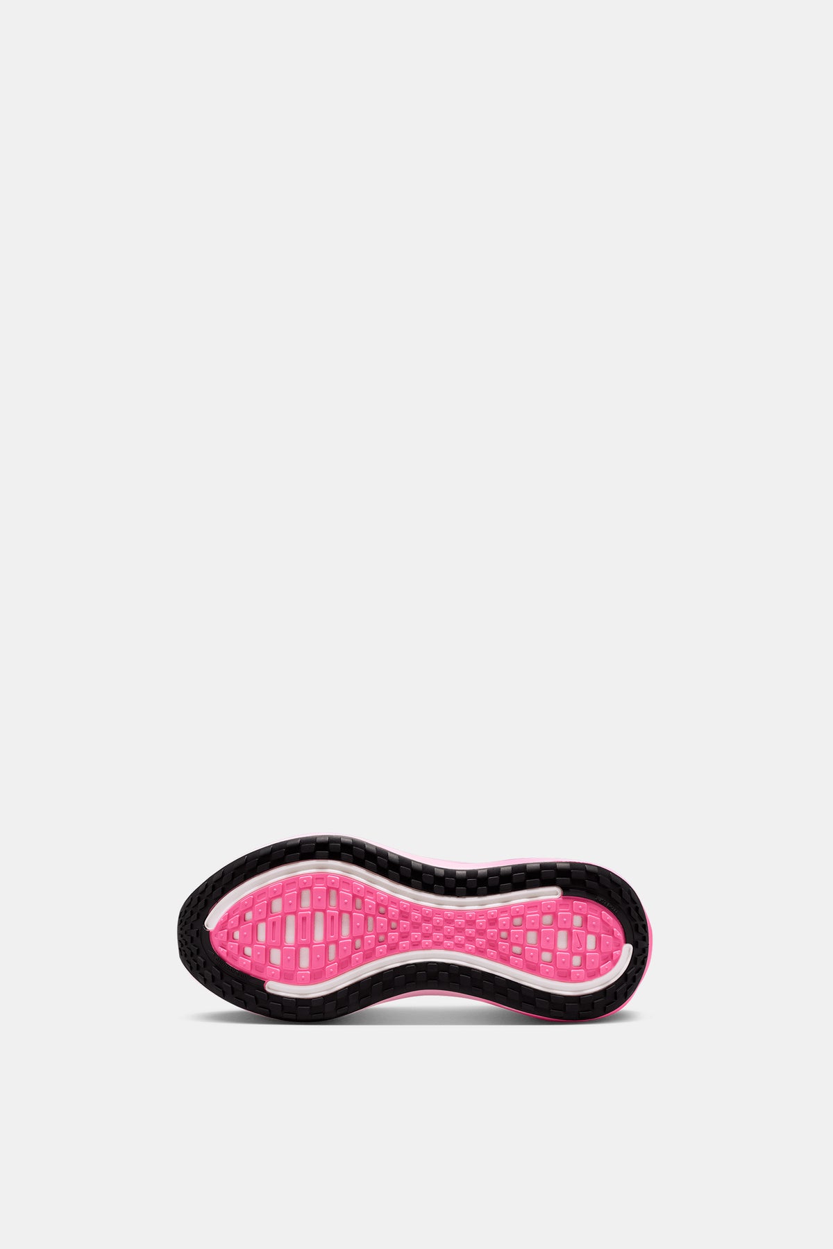 Women's Nike Vomero Plus