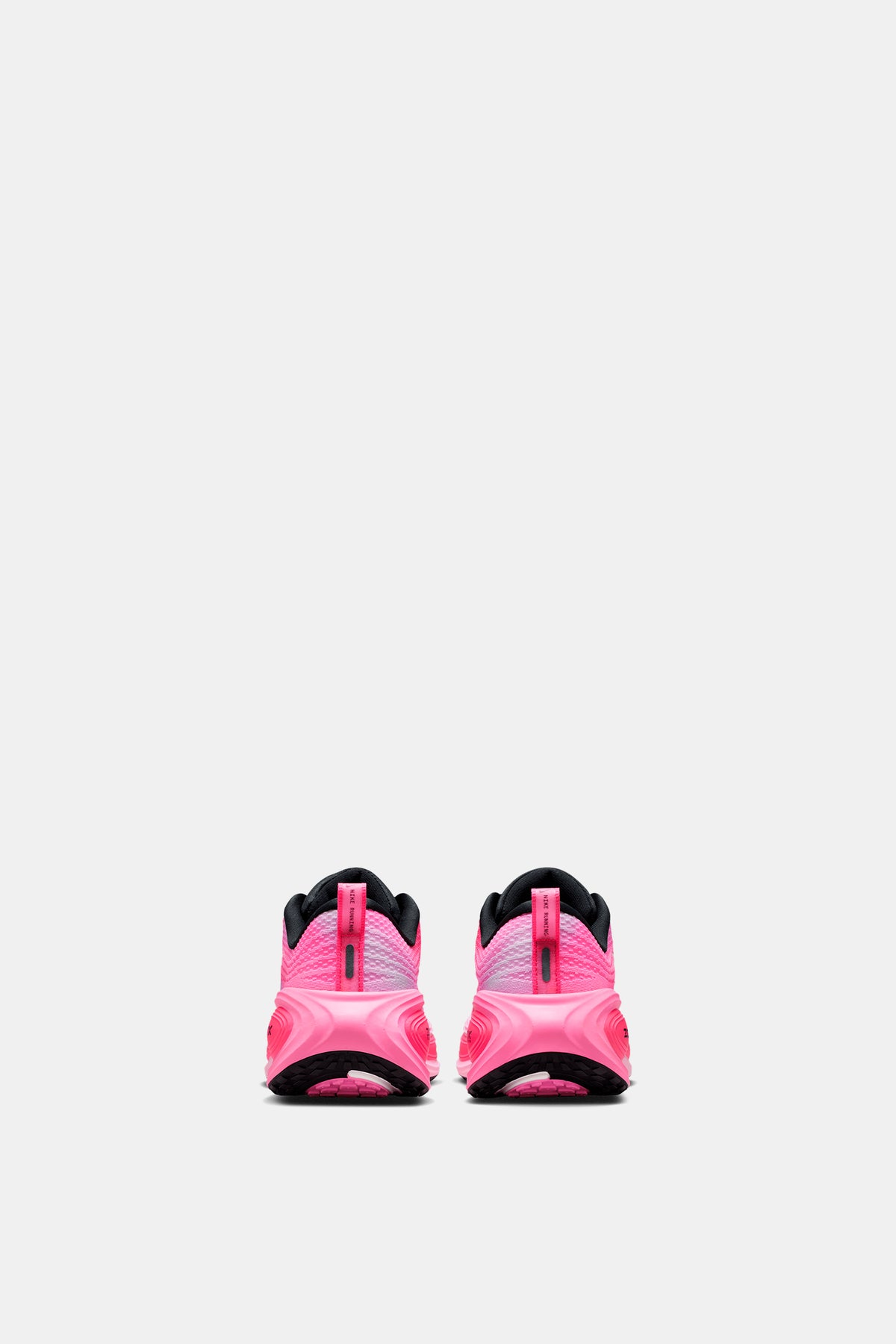 Women's Nike Vomero Plus