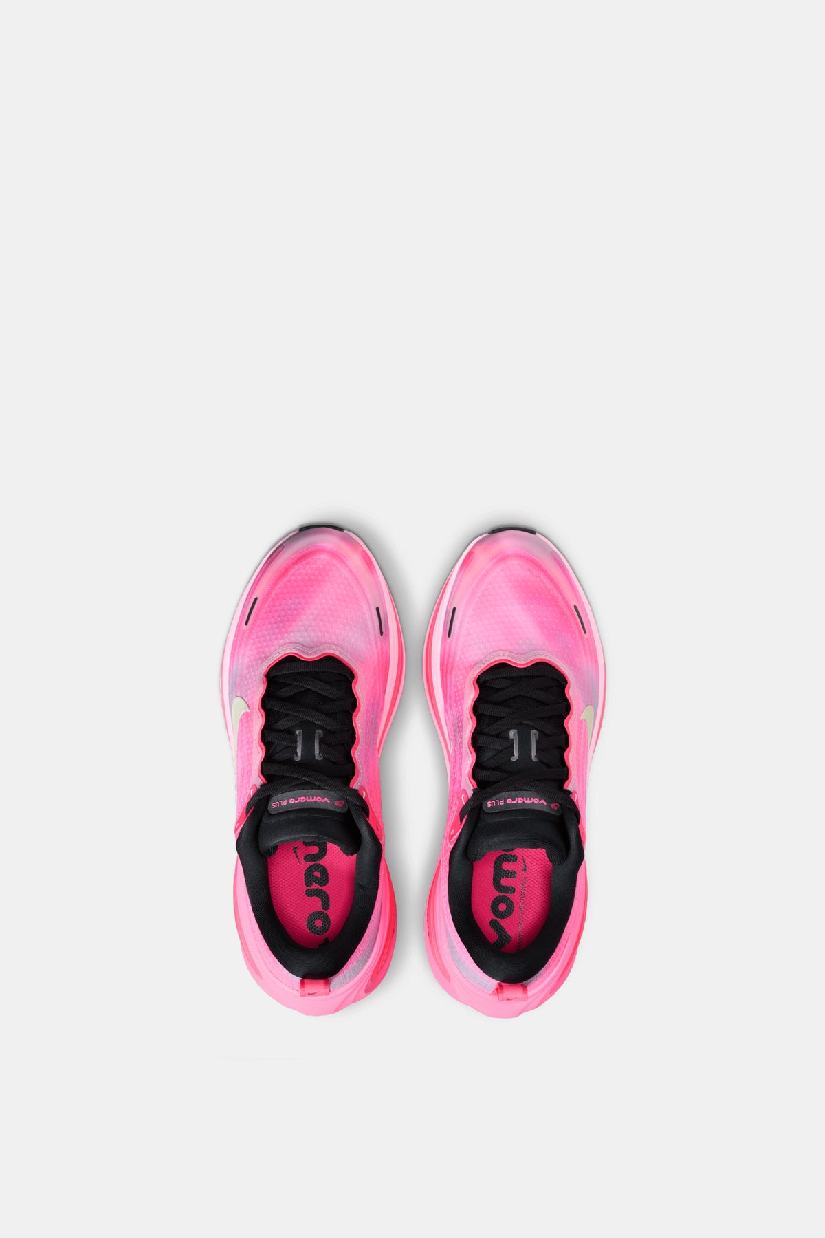 Women's Nike Vomero Plus
