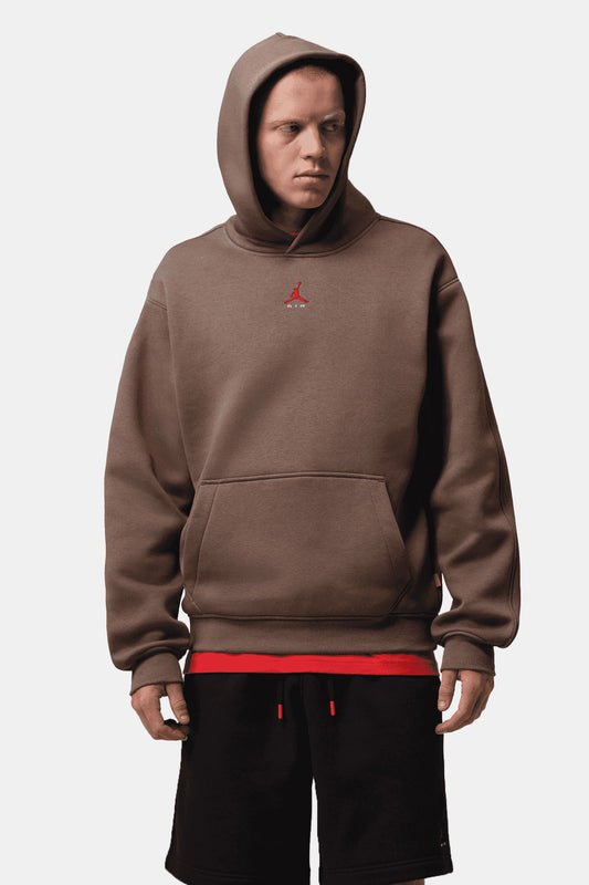 Men's Jordan Brooklyn Pullover Hoodie