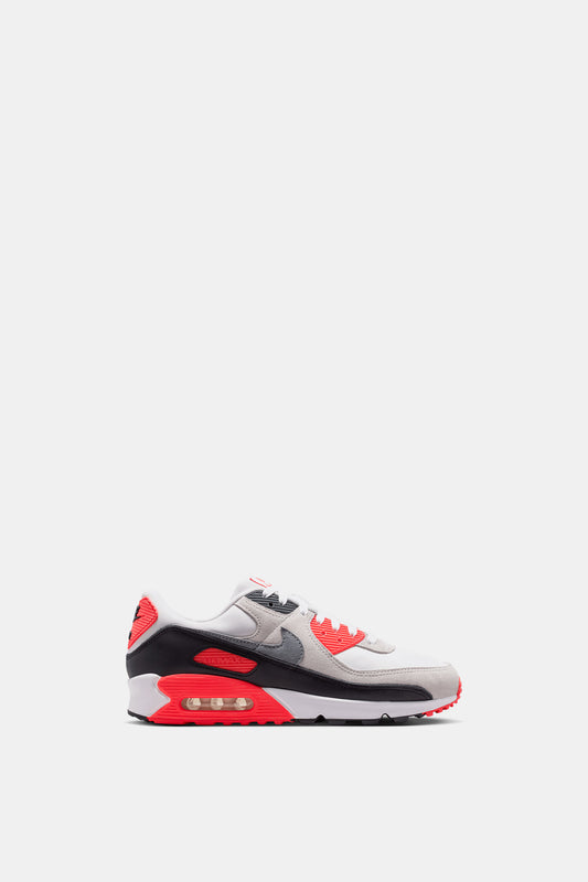 Nike Air Max 90 QS