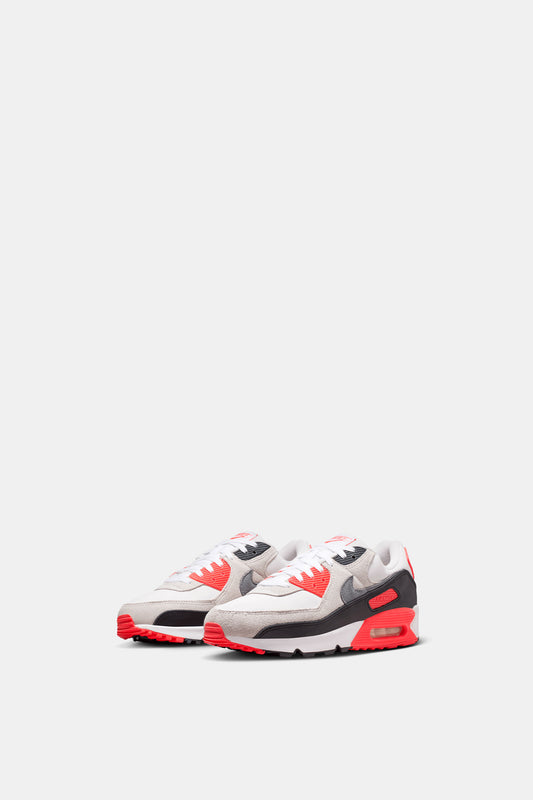 Nike Air Max 90 QS