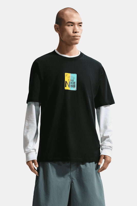 Nike SB LSE Bus Pass