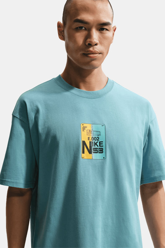 Nike SB LSE Bus Pass