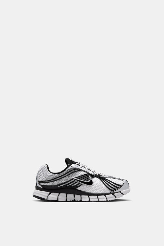 Nike Zoom Skylon 11