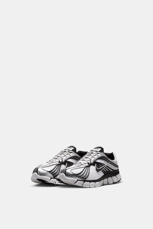 Nike Zoom Skylon 11