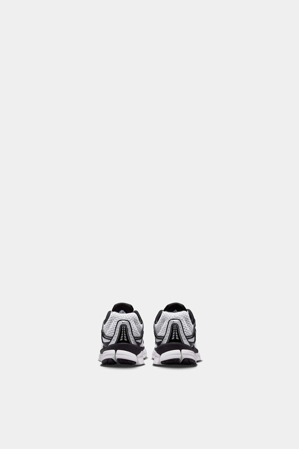 Nike Zoom Skylon 11