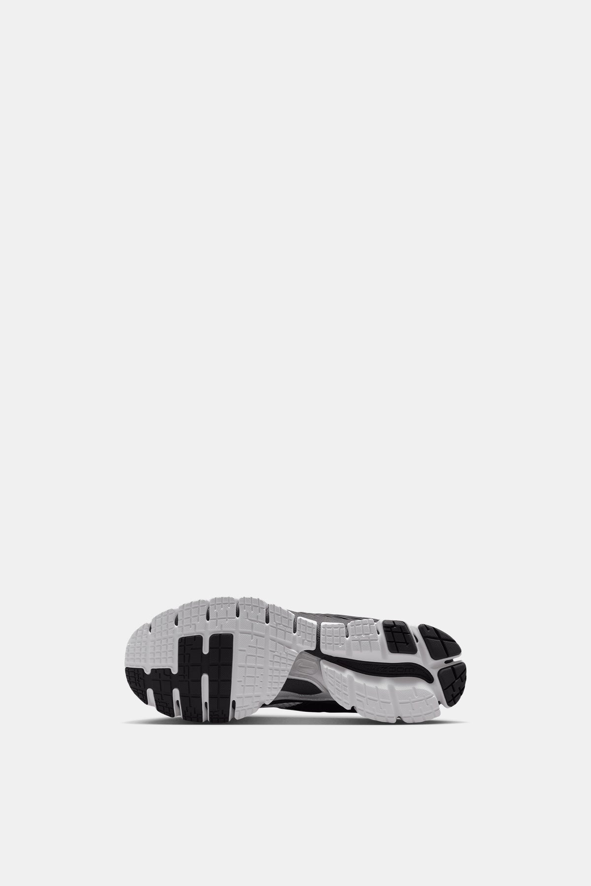 Nike Zoom Skylon 11