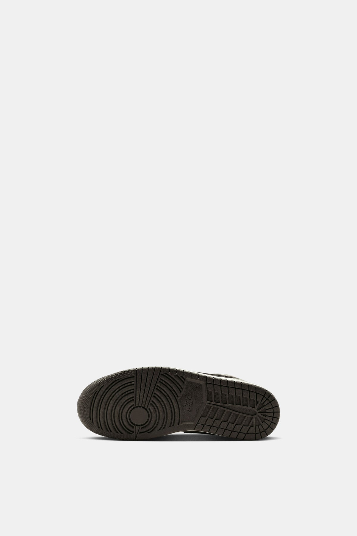 Air Jordan 1 Low SE
