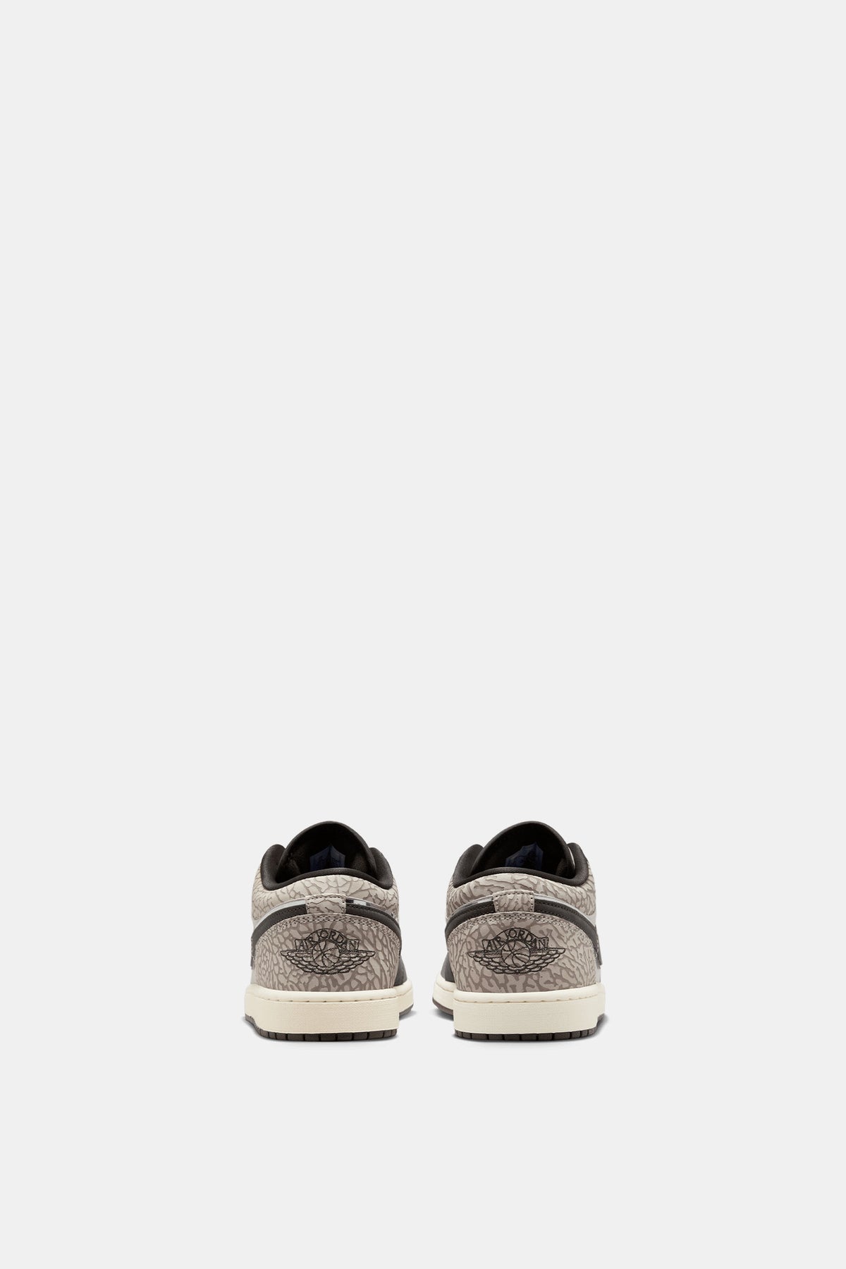 Air Jordan 1 Low SE