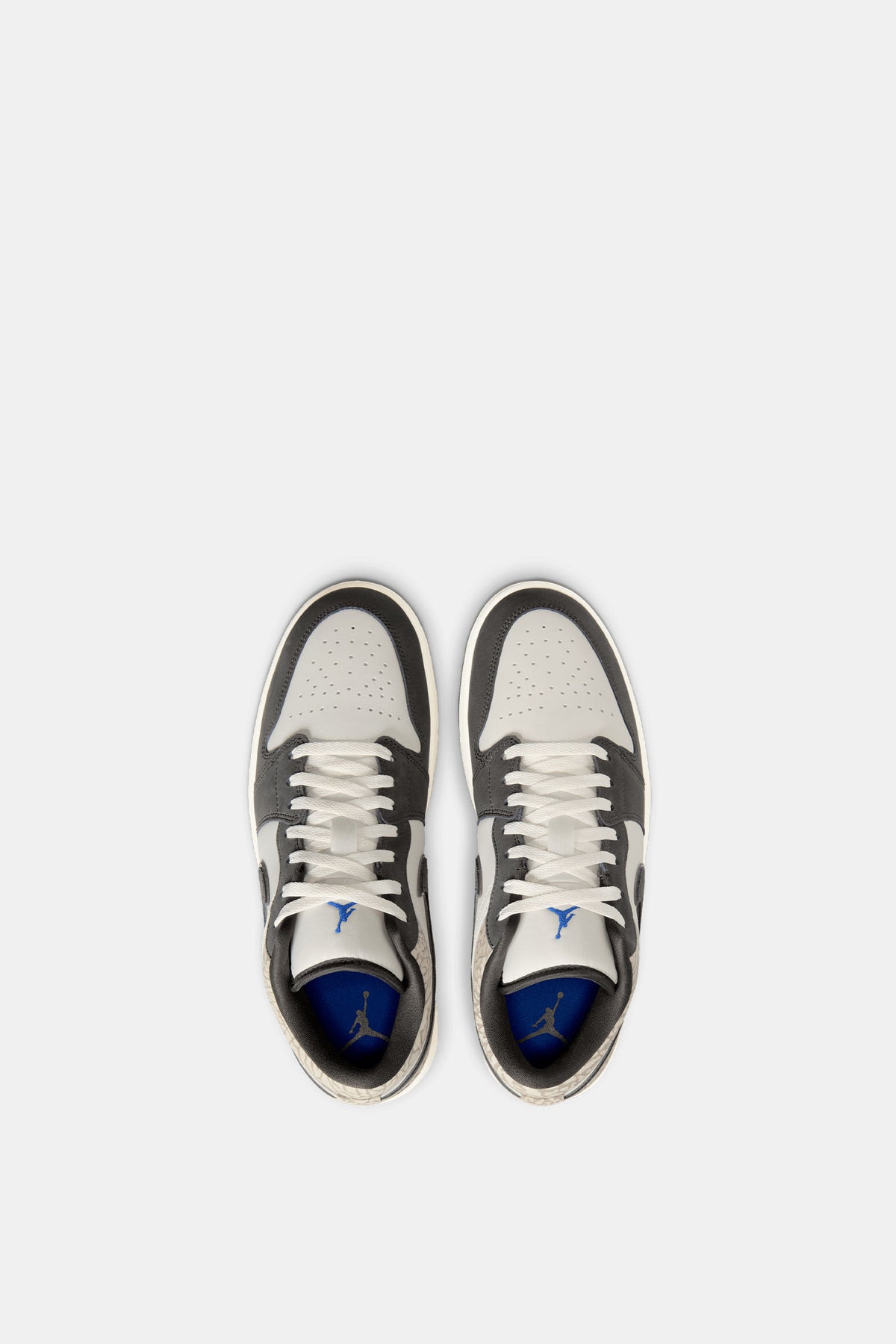 Air Jordan 1 Low SE