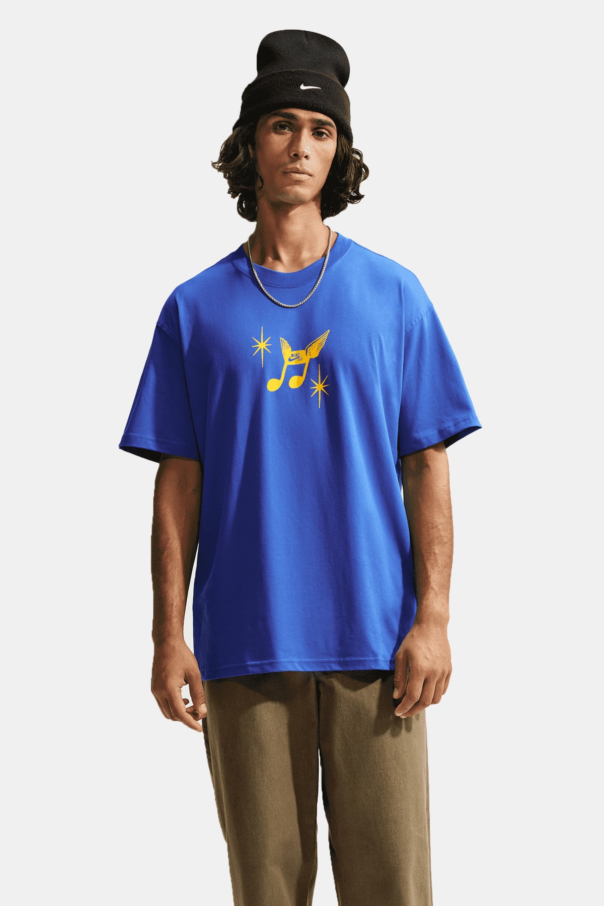 Nike SB LSE WC26 T-Shirt