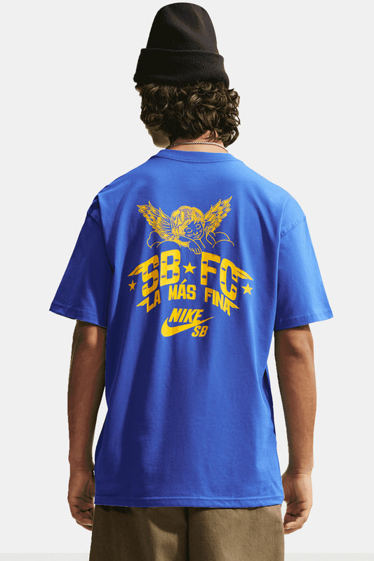 Nike SB LSE WC26 T-Shirt