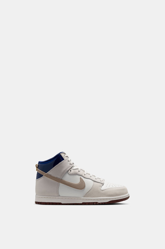 Nike SB Dunk High Pro x Beyond Store