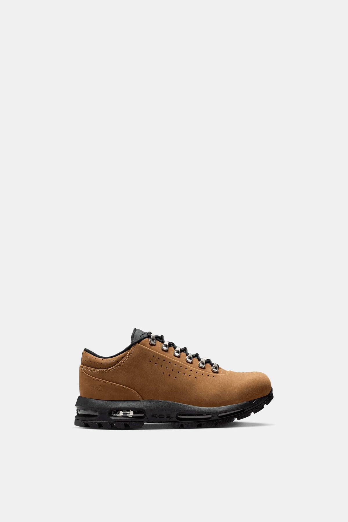 Nike Air Max Goadome Low SP