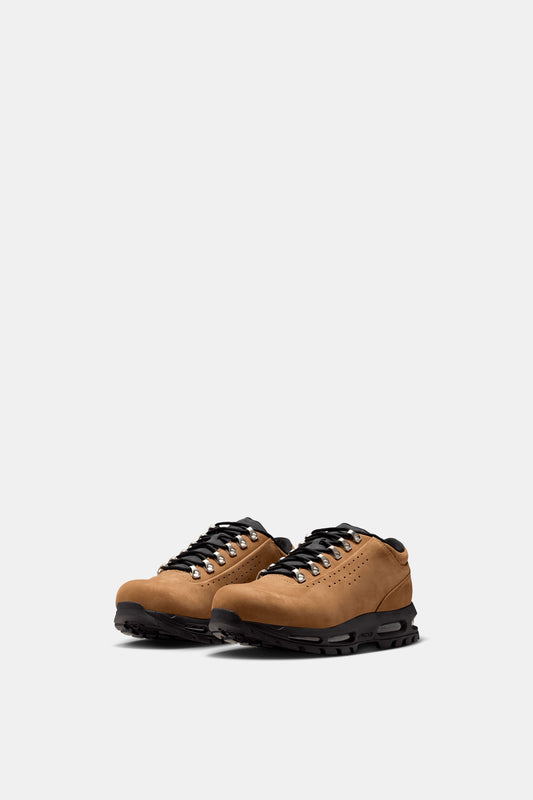 Nike Air Max Goadome Low SP
