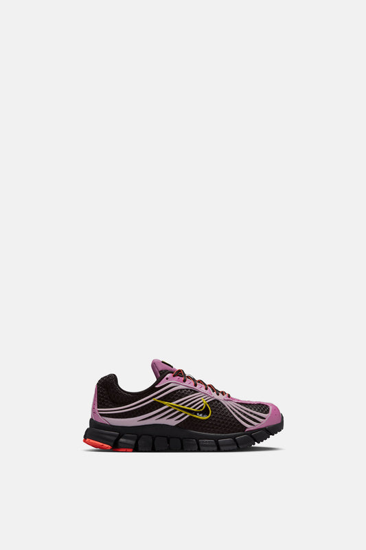 Women's Nike Zoom Skylon 11