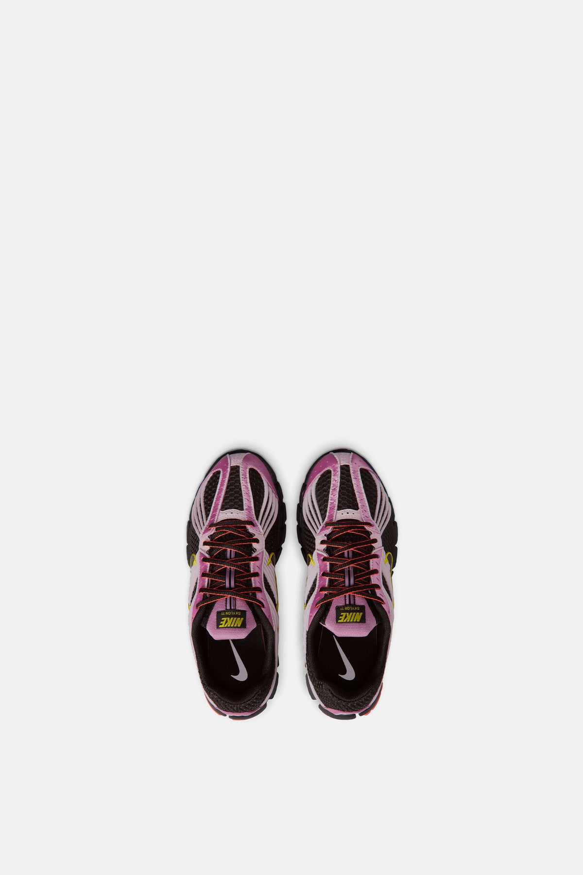 Women's Nike Zoom Skylon 11