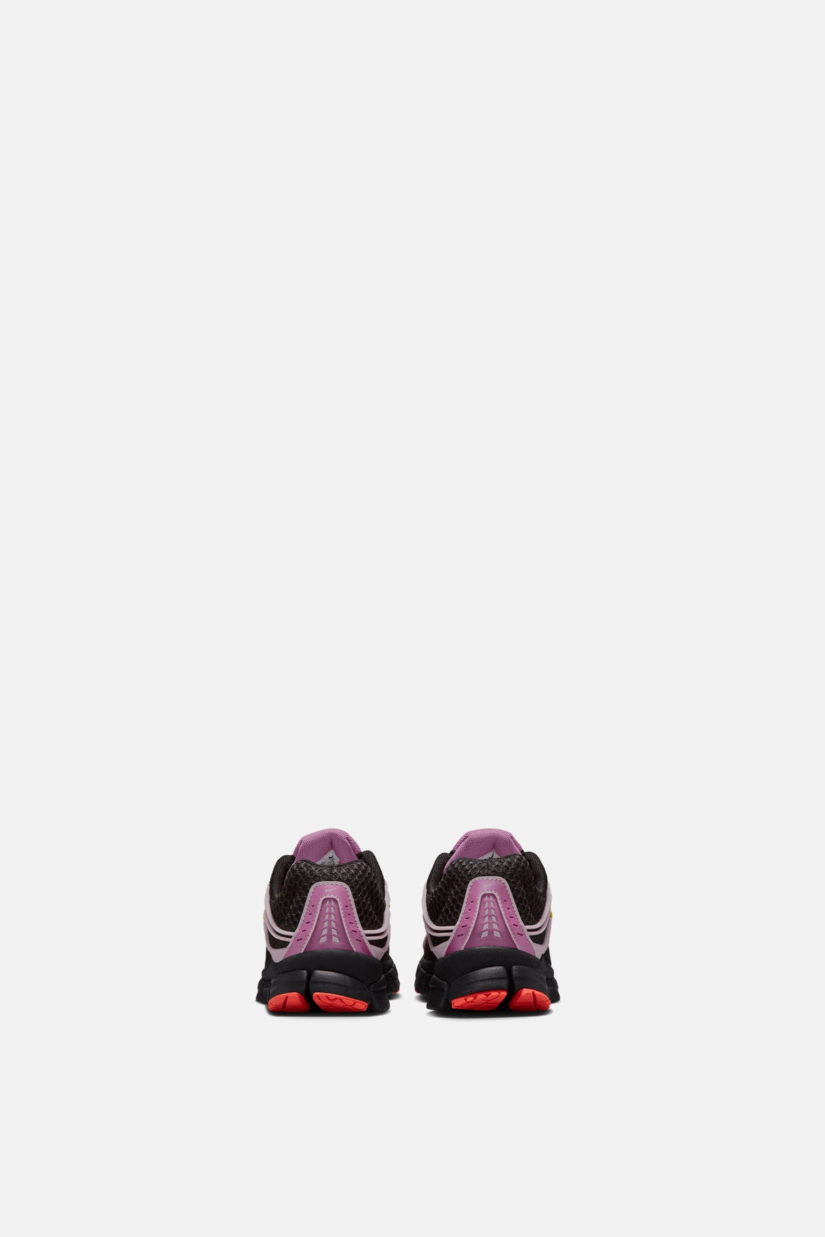 Women's Nike Zoom Skylon 11