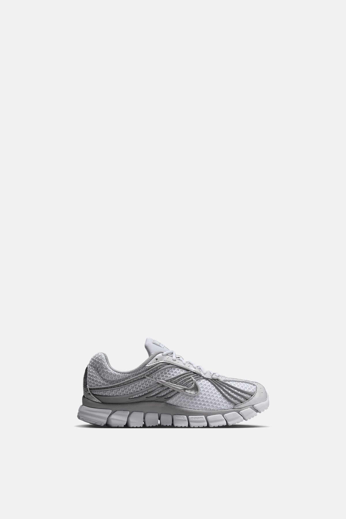 Women's Nike Zoom Skylon 11