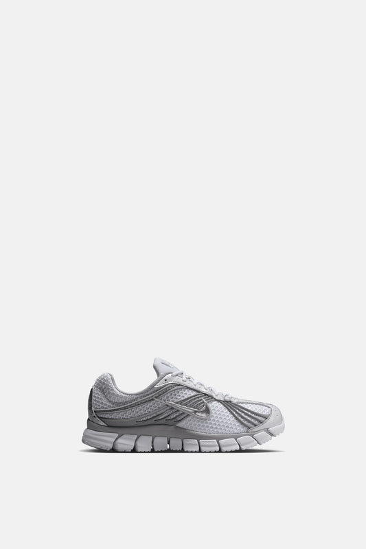 Women's Nike Zoom Skylon 11