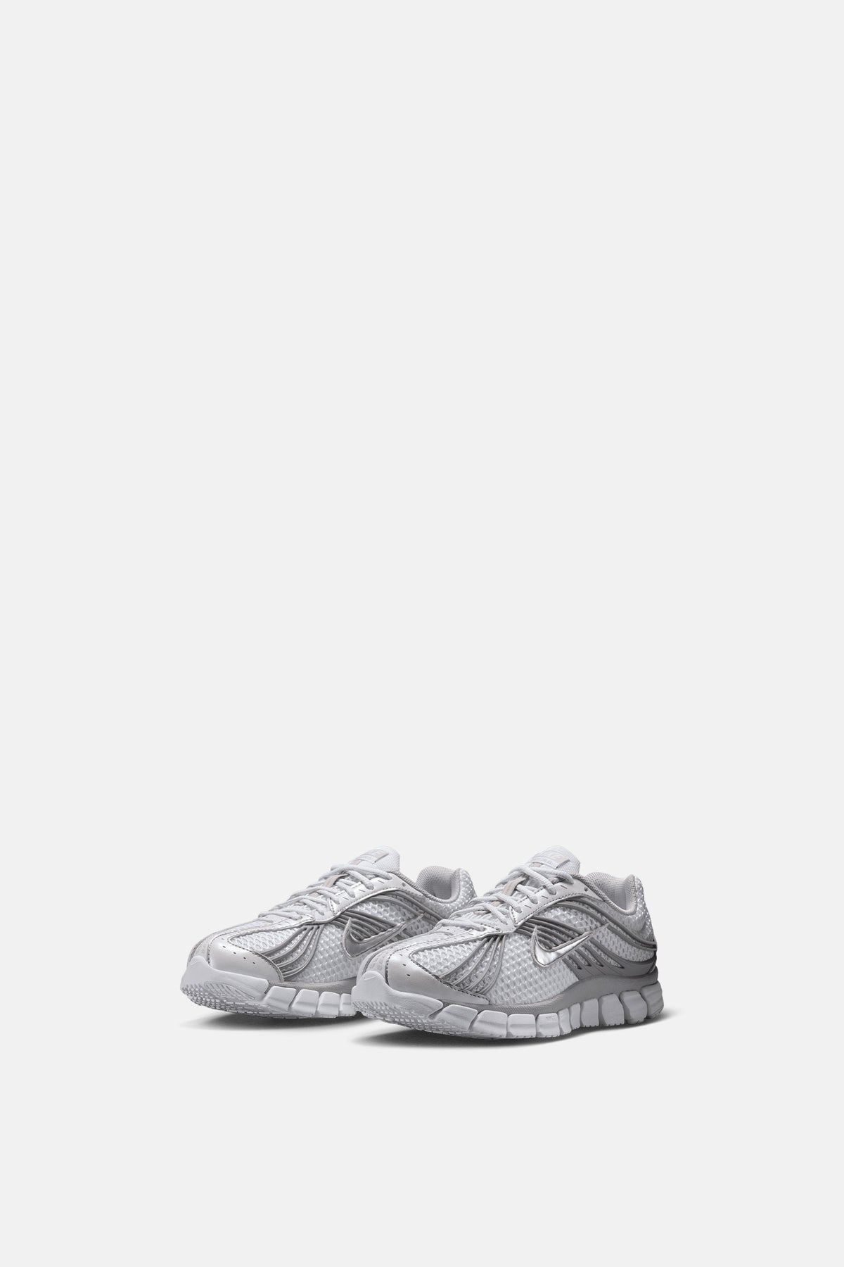 Women's Nike Zoom Skylon 11