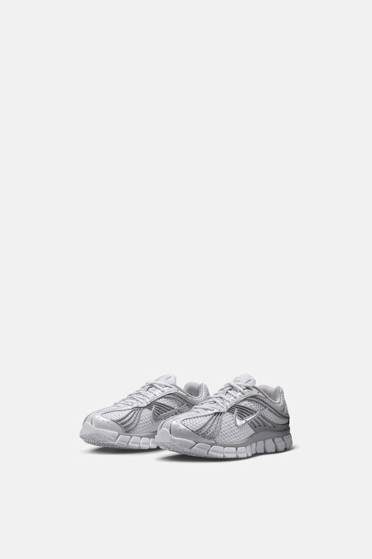 Women's Nike Zoom Skylon 11