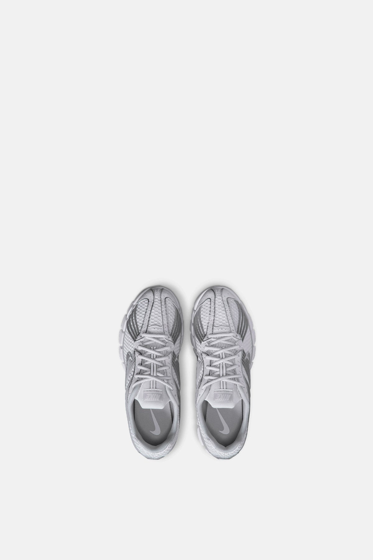 Women's Nike Zoom Skylon 11
