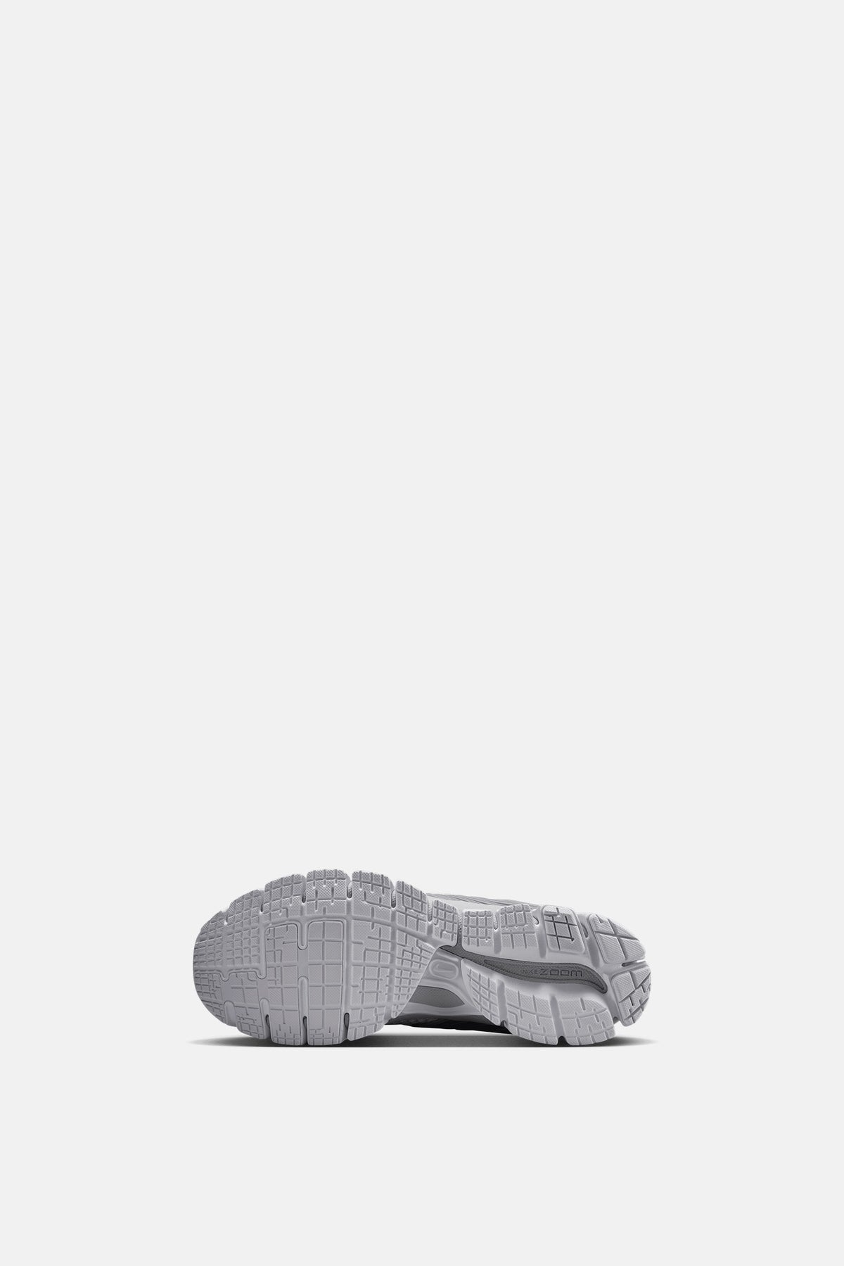 Women's Nike Zoom Skylon 11