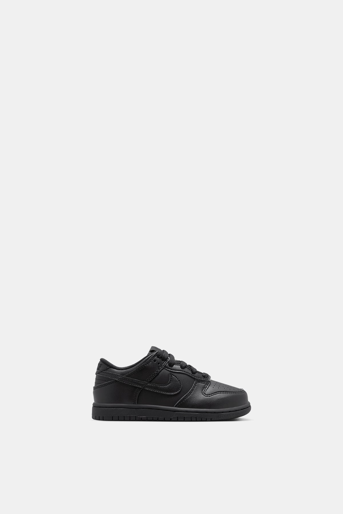 Nike Dunk Low (PS)