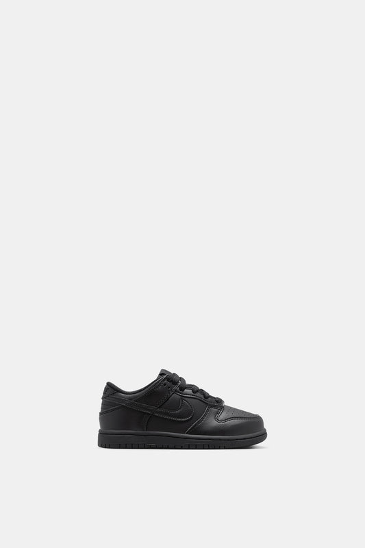 Nike Dunk Low (PS)