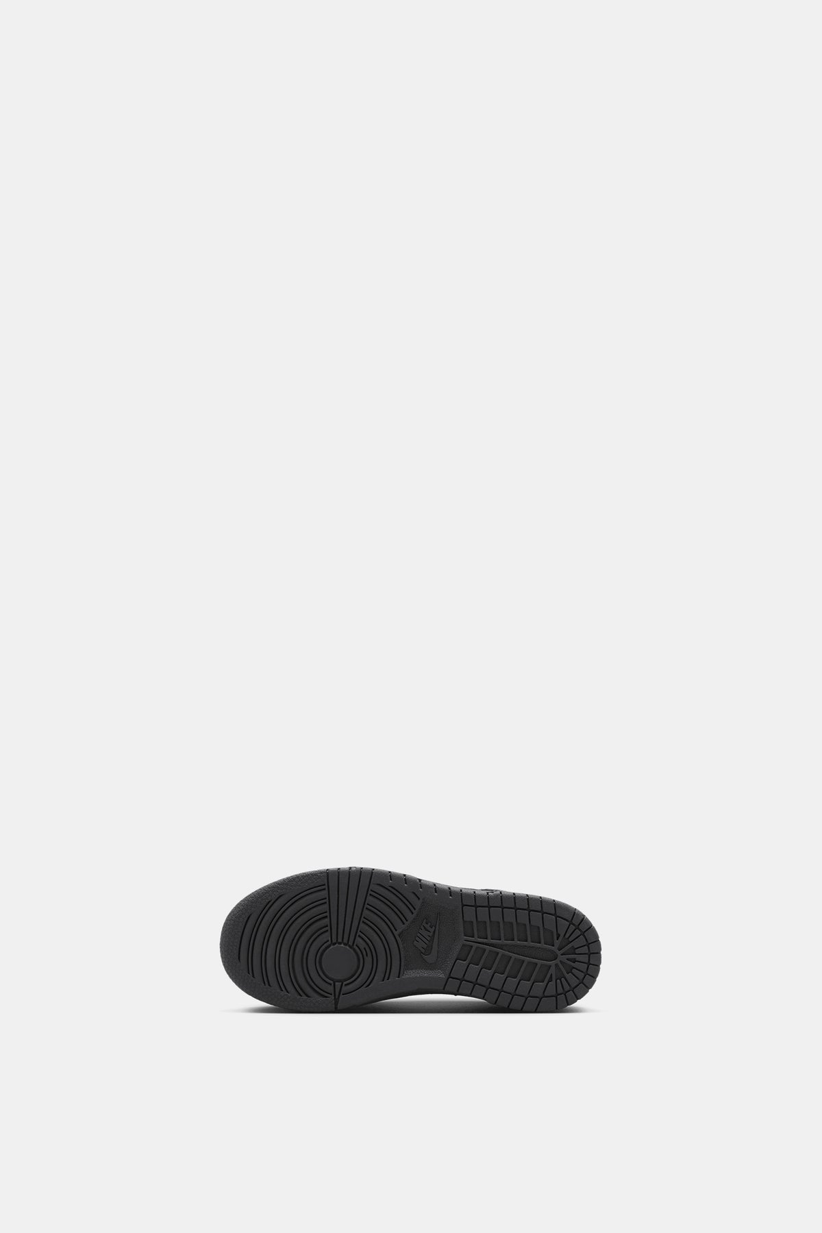 Nike Dunk Low (PS)