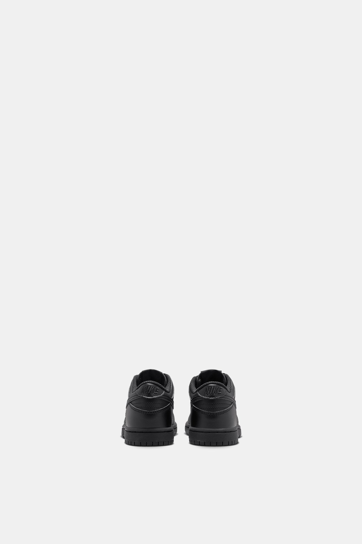 Nike Dunk Low (PS)