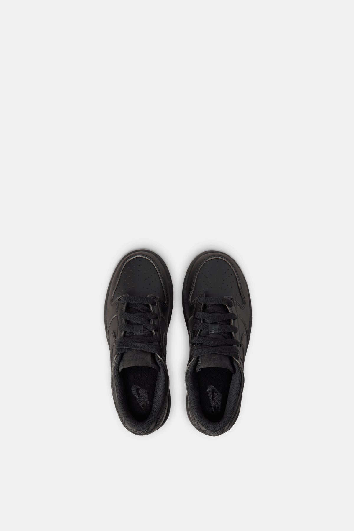 Nike Dunk Low (PS)