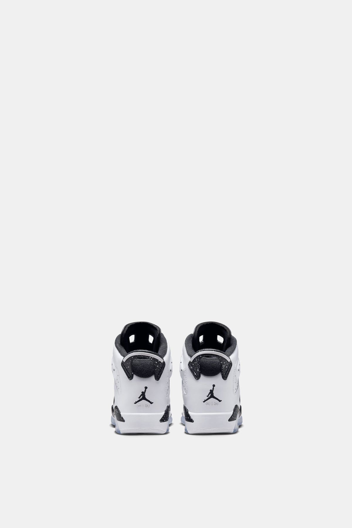 Air Jordan 6 Retro (GS)