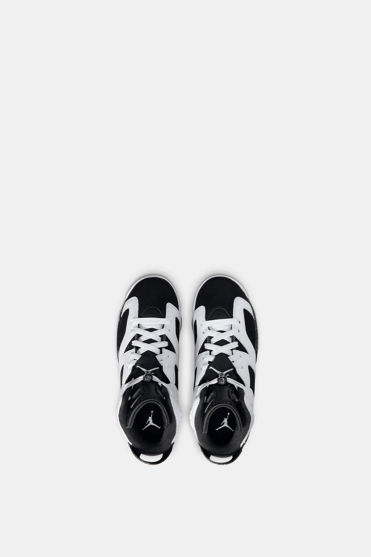 Air Jordan 6 Retro (GS)