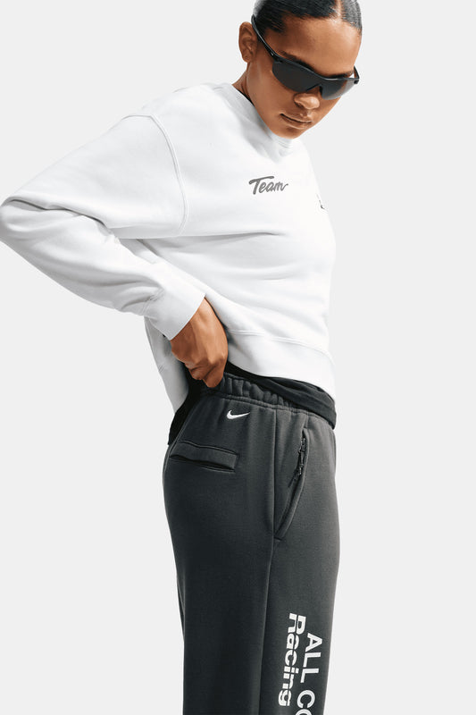 Nike ACG "Tuff" Fleece Dri-FIT Pants