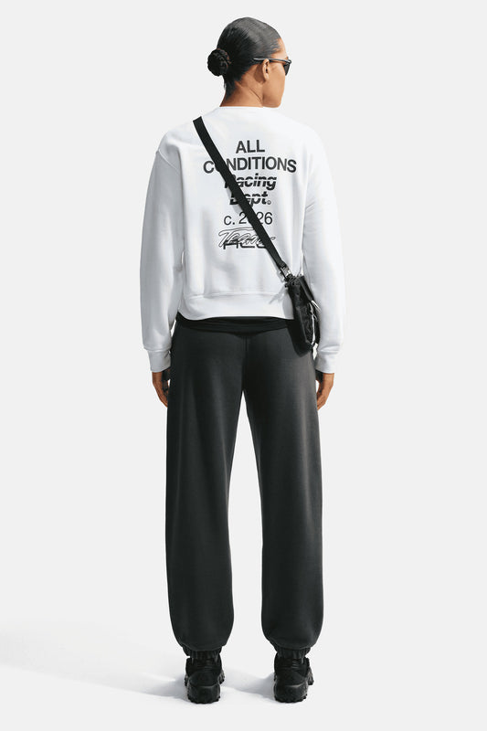 Nike ACG "Tuff" Fleece Dri-FIT Pants