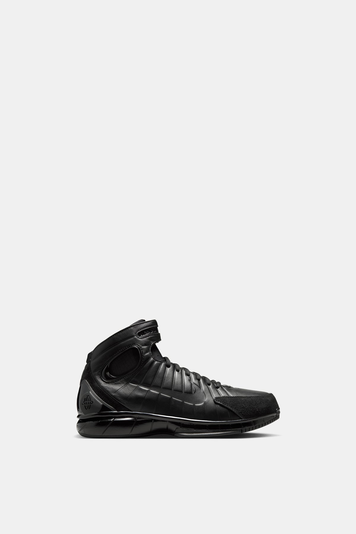 Nike Air Zoom Huarache 2K4