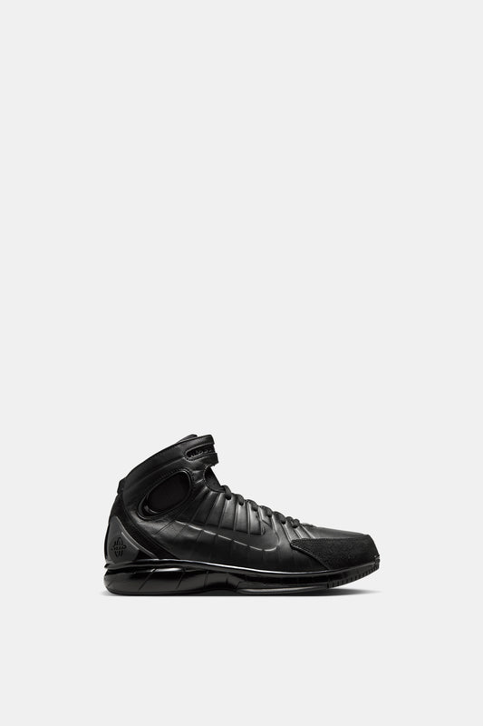 Nike Air Zoom Huarache 2K4