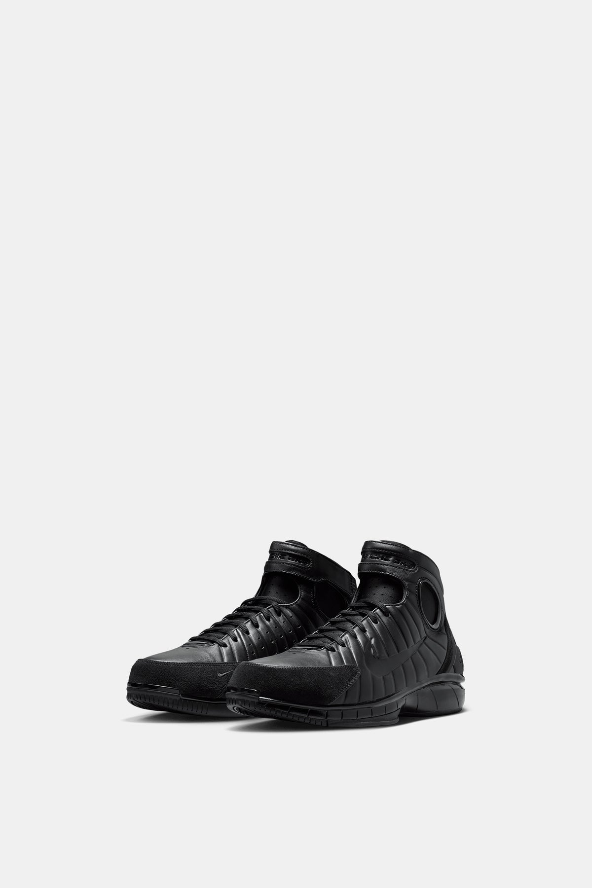 Nike Air Zoom Huarache 2K4