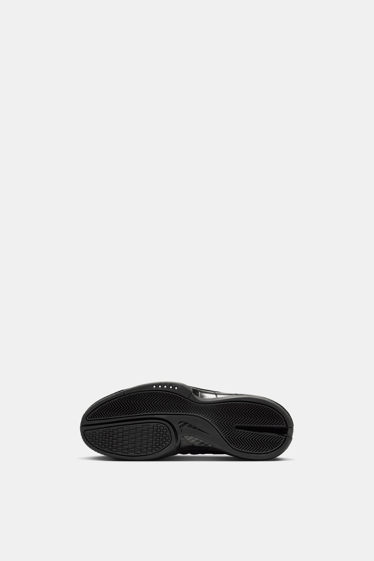 Nike Air Zoom Huarache 2K4