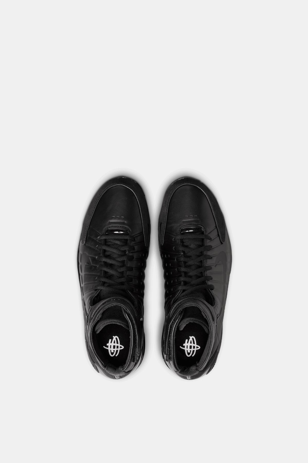 Nike Air Zoom Huarache 2K4