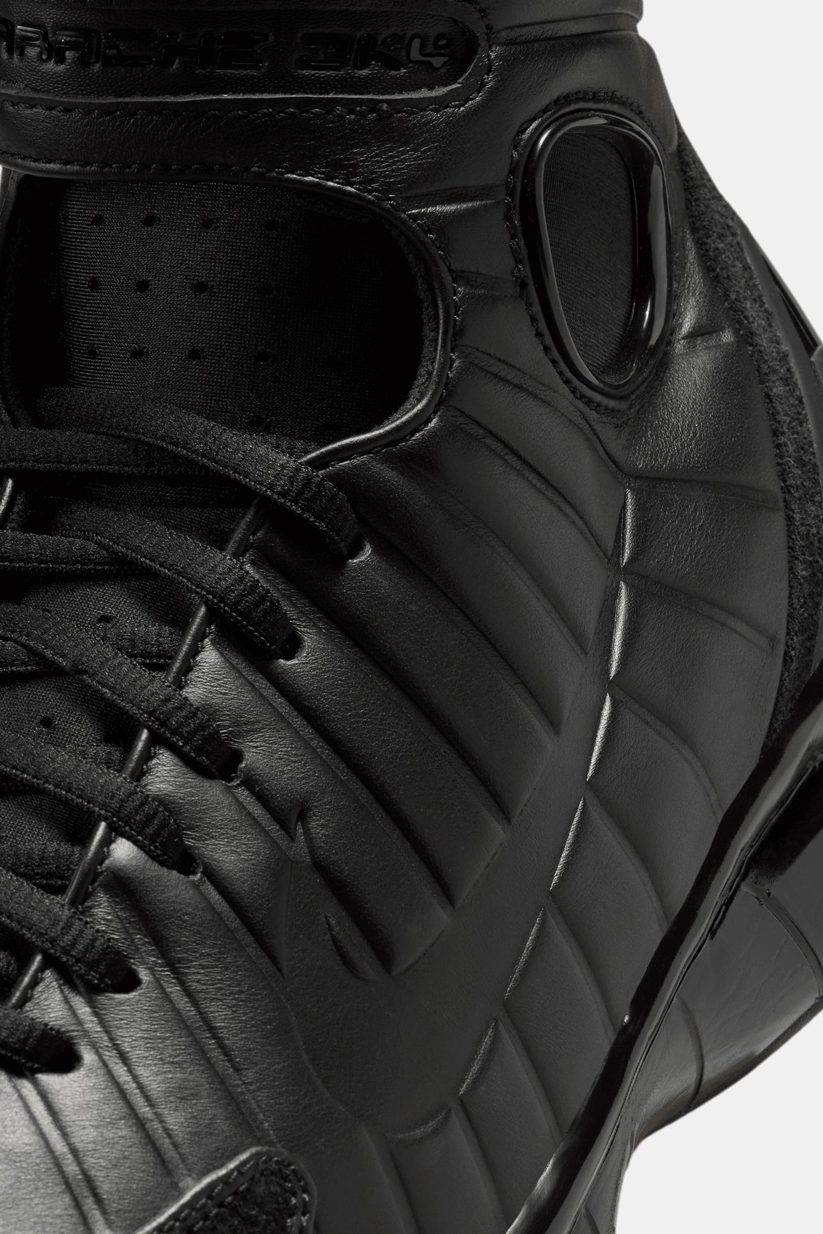Nike Air Zoom Huarache 2K4